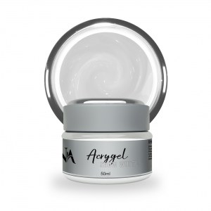 Acrygel Snow White 50ml