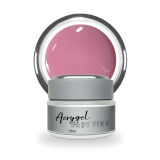 Acrygel Baby Pink 15ml