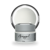 Acrygel Clear 50ml