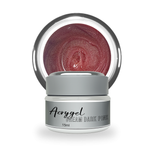 Acrygel Pink Dream 15ml