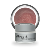 Acrygel Nude Dream 15ml