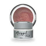 Acrygel Nude Dream 50ml