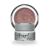 Acrygel Fairy Pink 50ml