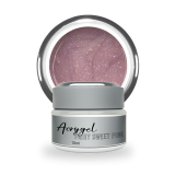 Acrygel Fairy Pink 15ml