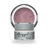 Acrygel Fairy Pink 50ml