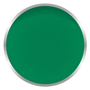 Acrylic Powder Green