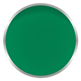 Acrylic Powder Green