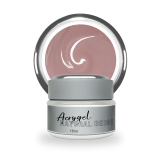 Acrygel Natural Beige 15ml