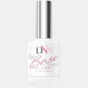 Nutri Base Repair Skin Cover