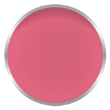 Acrylic Powder Bubblegum