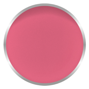 Acrylic Powder Bubblegum