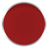 Acrylic Powder Scarlet