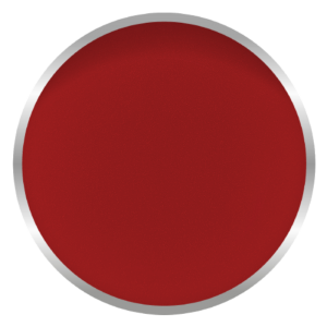 Acrylic Powder Scarlet