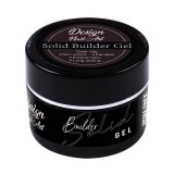 [IMPARFAIT] Solid Builder Gel Clear