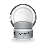 Acrygel Liquid Crystal Clear 50ml