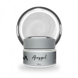 Acrygel Snow White 50ml