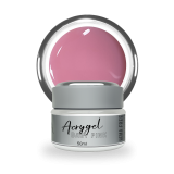 Acrygel Baby Pink 50ml