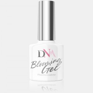 Blooming Gel 15ml