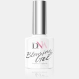 Blooming Gel 15ml