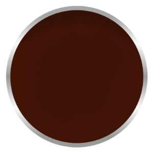 Acrylic Powder Brown - 5ml