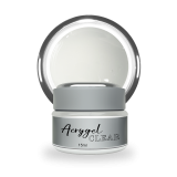 Acrygel Clear 15ml