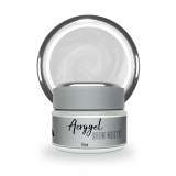 Acrygel Snow White 15ml