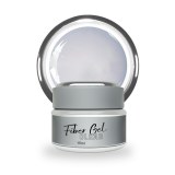 Fiber Gel Clear 15ml