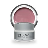  Fiber Gel Cover Blush 15ml