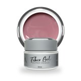  Fiber Gel Cover Blush 50ml