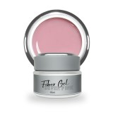  Fiber Gel Cover Pink 15ml