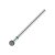 Embout Boule Fort - 5mm