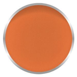 Acrylic Powder Orange - 5ml