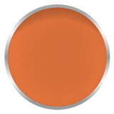 Acrylic Powder Orange - 5ml