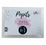 Popits Pied