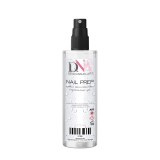 Spray Nail Preparator 200ml