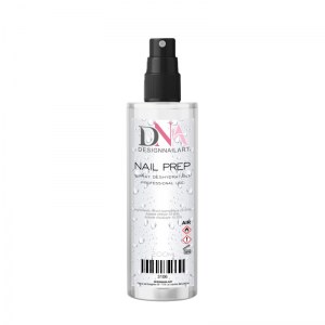 Spray Nail Preparator 200ml